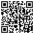 QR Code for June's Diner in Overgaard, AZ 85933