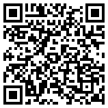 QR Code for K-Bar Trading Compnay in Cottonwood, AZ 86326