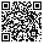 QR Code for Kaplan Jerry in Phoenix, AZ 85006