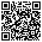 QR Code for Kimmyz in Scottsdale, AZ 85258