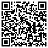 QR Code for King Locksmith Phoenix in Phoenix, AZ 85016