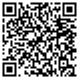 QR Code for KS Classic Homes in Tucson, AZ 85737