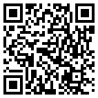 QR Code for Le Rendez in Tucson, AZ 85716