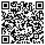 QR Code for Lock Robert L Do in Kingman, AZ 86409