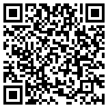 QR Code for Locksmith Auto in Mesa, AZ 85212