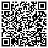 QR Code for Los Caballeros Ranch in Wickenburg, AZ 85390