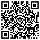 QR Code for The M Jeweler in Tempe, AZ 85281