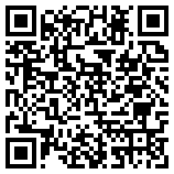 QR Code for Maddy On Madison in Phoenix, AZ 85034