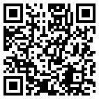 QR Code for Manicure Mart in Phoenix, AZ 85051