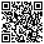QR Code for Marauders in Tempe, AZ 85283