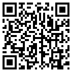 QR Code for Morgan and Morgan Insurance Agency in Phoenix, AZ 85086