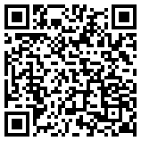 QR Code for Mario's Locksmith in Mesa, AZ 85201