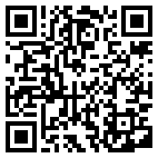 QR Code for Mcdonald's in Mesa, AZ 85215