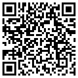 QR Code for Mechoshade Systems in Phoenix, AZ 85003