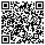 QR Code for Mediacom in Apache Junction, AZ 85120