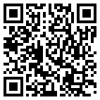 QR Code for Mediserve Information Systems in Tempe, AZ 85282