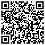 QR Code for Mesa Omega Locks & Doors in Mesa, AZ 85208