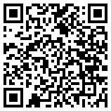 QR Code for MG Moving & Art in TEMPE, AZ 85282