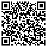 QR Code for Michael Baker Jr. in Phoenix, AZ 85012