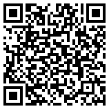 QR Code for Midfirst Bank - Gilbert in Gilbert, AZ 85234