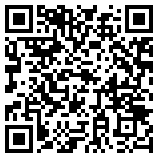 QR Code for Mike's Alignment & Muffler Service in Sedona, AZ 86336
