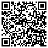 QR Code for Mingus Mountain Design in Prescott, AZ 86303