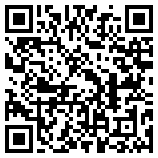 QR Code for Mirabel Properties in Cave Creek, AZ 85331