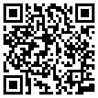 QR Code for Miralinx in Mesa, AZ 85206