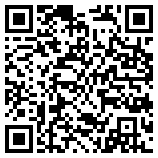 QR Code for Modern Acupuncture in Scottsdale, AZ 85260