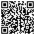 QR Code for Moonbeams in Paradise Valley, AZ 85253