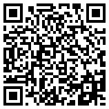 QR Code for Mountain Park Dentistry in Phoenix, AZ 85044