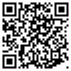 QR Code for Movingaz Realty in Arizona City, AZ 85123