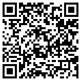 QR Code for My Popcorn Kitchen in Scottsdale, AZ 85254