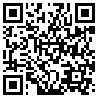 QR Code for Nagle Terry in Winslow, AZ 86047