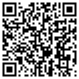 QR Code for Neiman Marcus in Tempe, AZ 85282