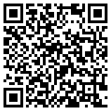 QR Code for Nelson Drilling in Marana, AZ 85653