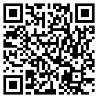 QR Code for Neo Tokyo in Gilbert, AZ 85295