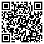 QR Code for Norris Pool & Spa in Casa Grande, AZ 85122