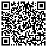 QR Code for Omnibus Air Conditioning in Phoenix, AZ 85027