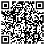 QR Code for Oracle Elementary School District in Oracle, AZ 85623