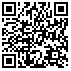 QR Code for Oracle Ford in Oracle, AZ 85623