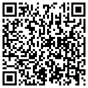 QR Code for Orange Grove Mobile Estates Homeowner's Assn in Tucson, AZ 85741