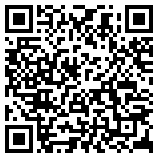 QR Code for Orchard Eats in Mesa, AZ 85203