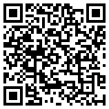 QR Code for Organic Planet in Scottsdale, AZ 