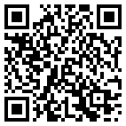 QR Code for Oroweat in Camp Verde, AZ 86322