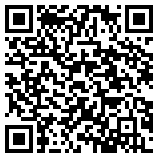 QR Code for Panda Express in Tucson, AZ 85745