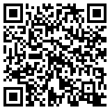 QR Code for Cellairis in Glendale, AZ 