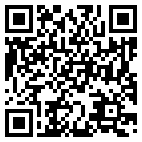 QR Code for Park & Wilson in Phoenix, AZ 85003