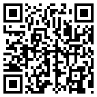 QR Code for Pbs & Trust in Phoenix, AZ 85016