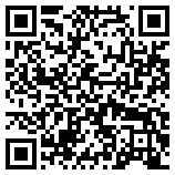 QR Code for Phoenix Metalcraft in Phoenix, AZ 85017